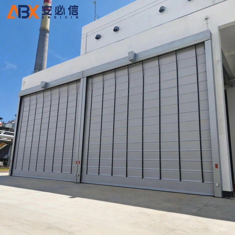 乌海市登车桥